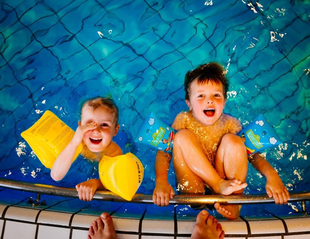 Pool Safety Inspections Albany Creek