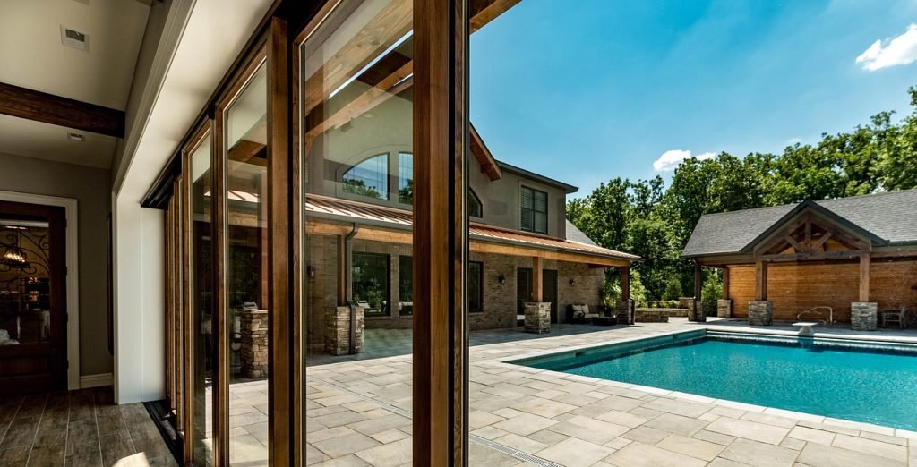 Pool Safety Inspections Alberton