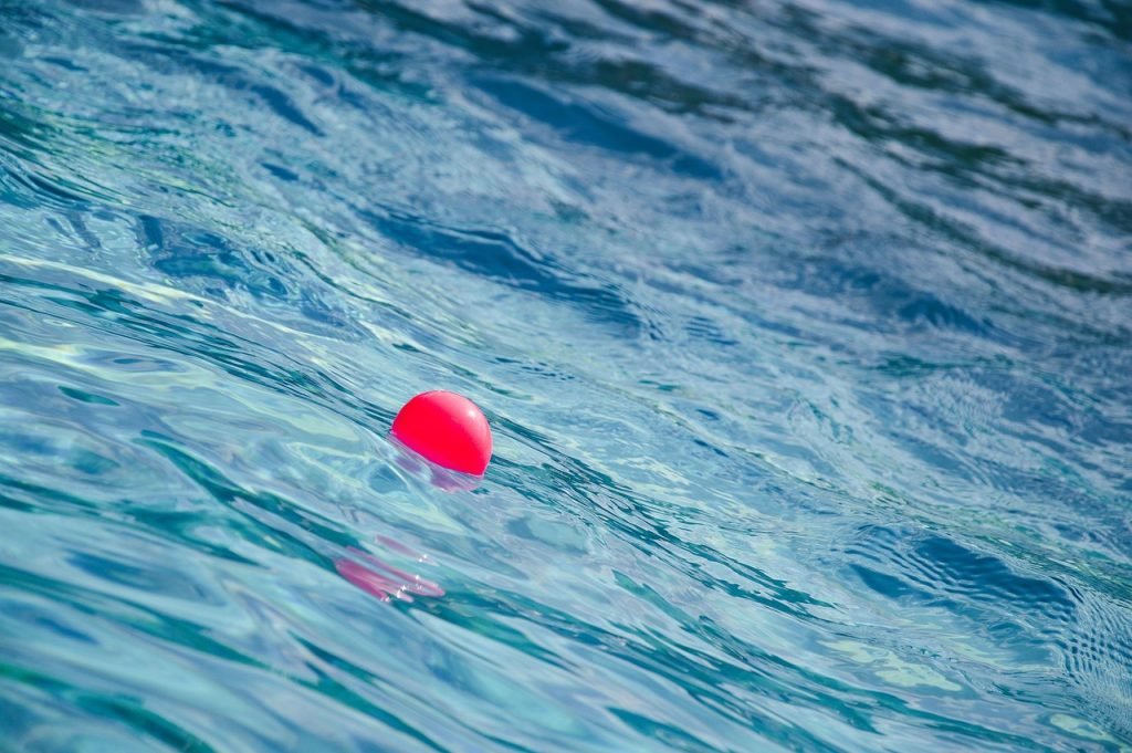Pool Safety Inspections Armstrong Creek