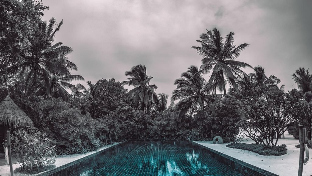 Pool Safety Inspections Aroona