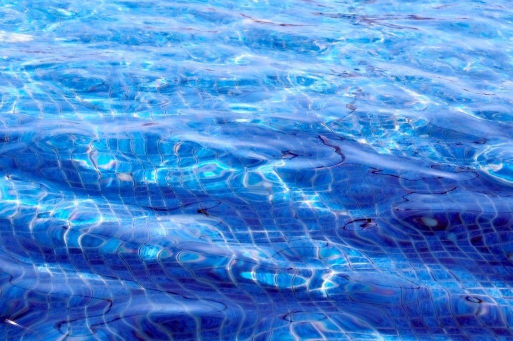 Pool Safety Inspections Ascot
