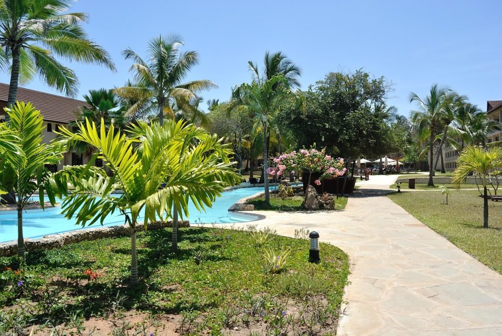 Pool Safety Inspections Ashmore