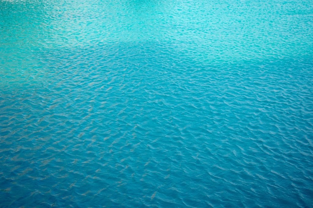 Pool Safety Inspections Balmoral Ridge