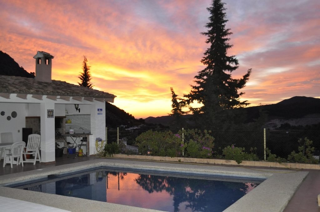 Pool Safety Inspections Beerburrum