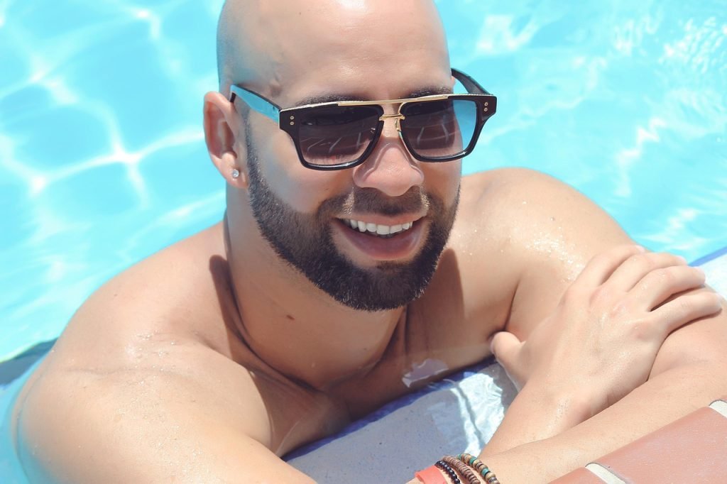 Pool Safety Inspections Bellara