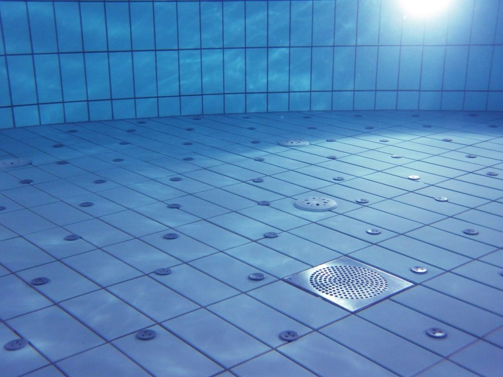 Pool Safety Inspections Bellbowrie