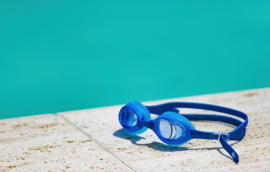 Pool Safety Inspections Benowa