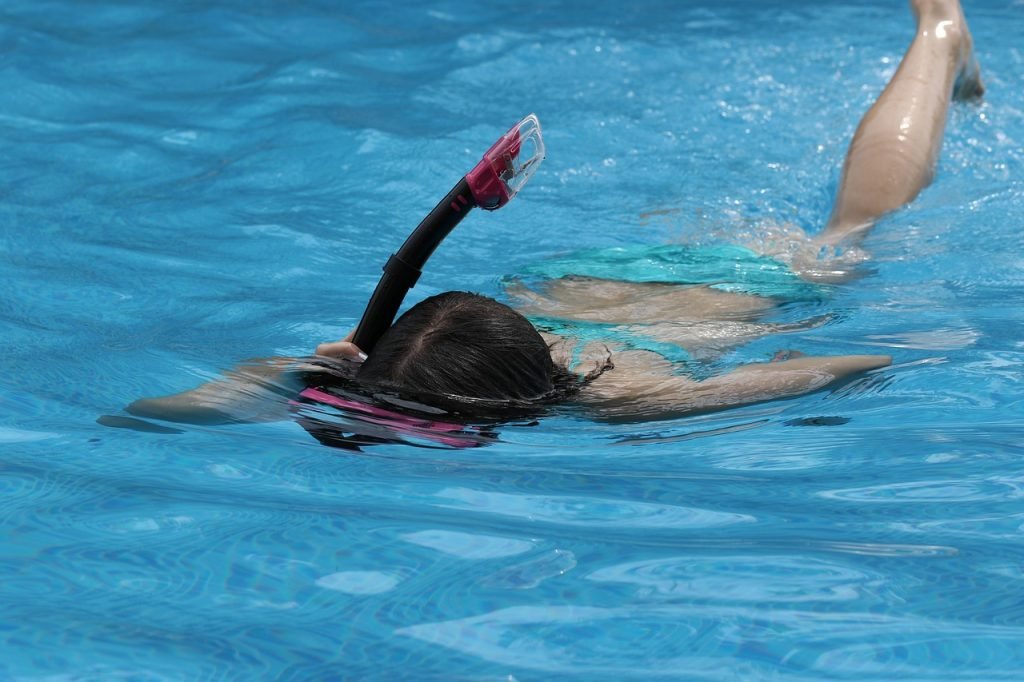 Pool Safety Inspections Bracalba