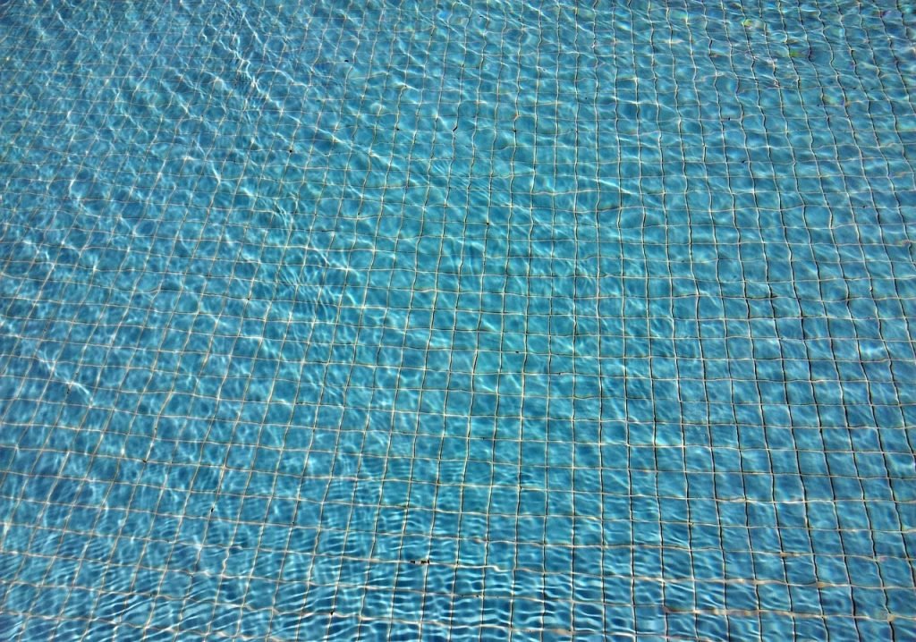 Pool Safety Inspections Bracken Ridge