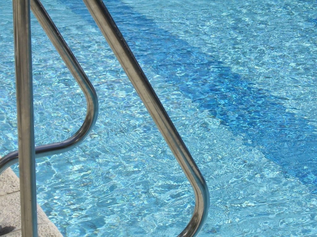 Pool Safety Inspections Bray Park