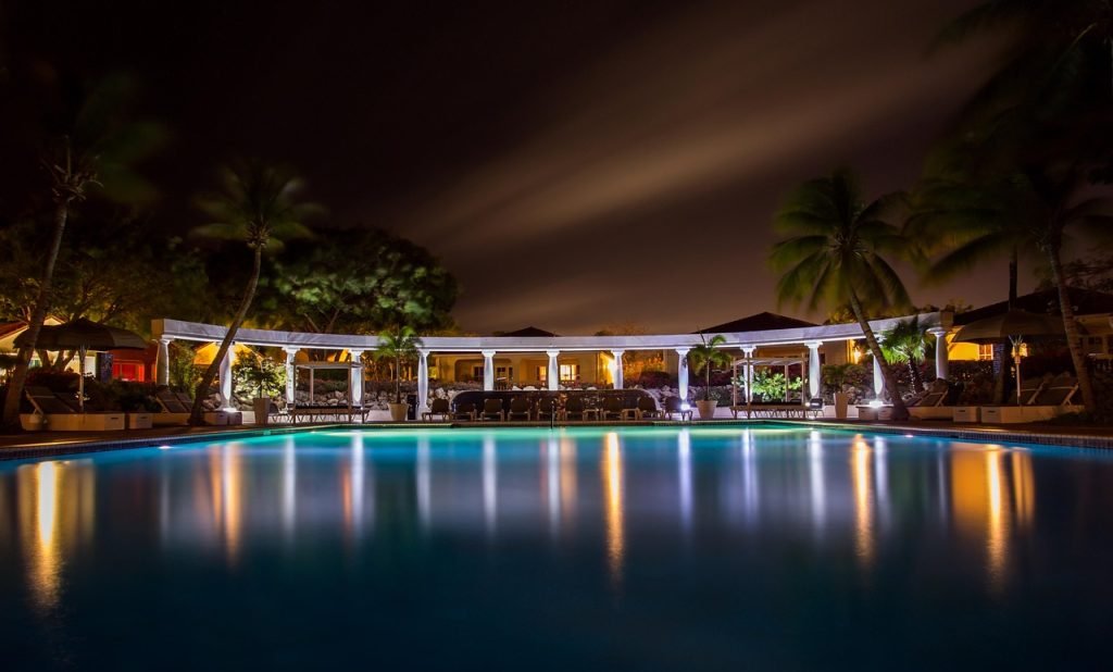 Pool Safety Inspections Brighton