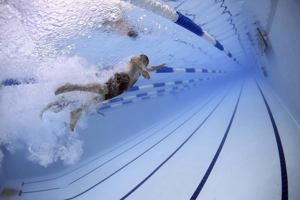 Pool Safety Inspections Caboolture South