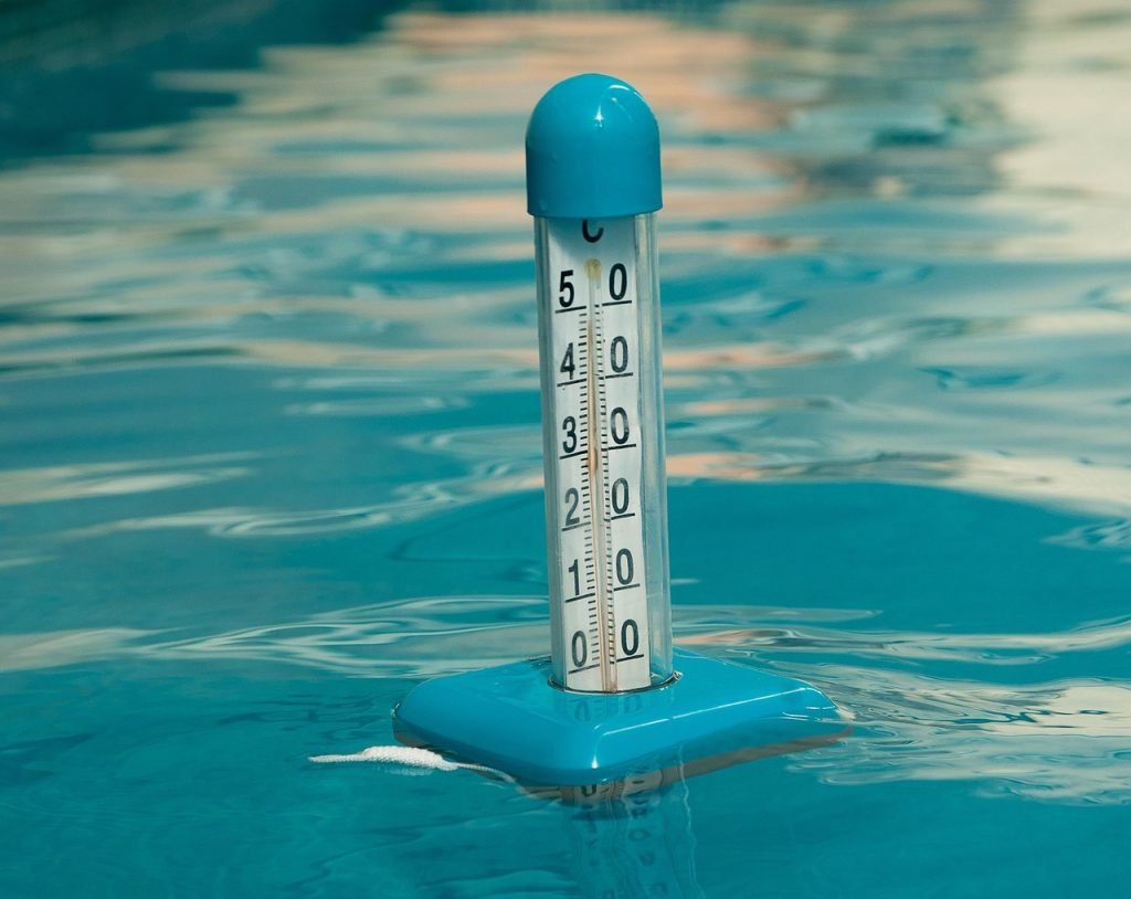 Pool Safety Inspections Caloundra