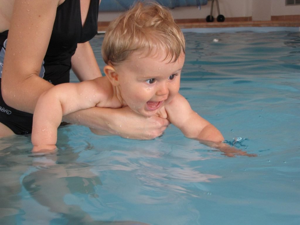 Pool Safety Inspections Caloundra West