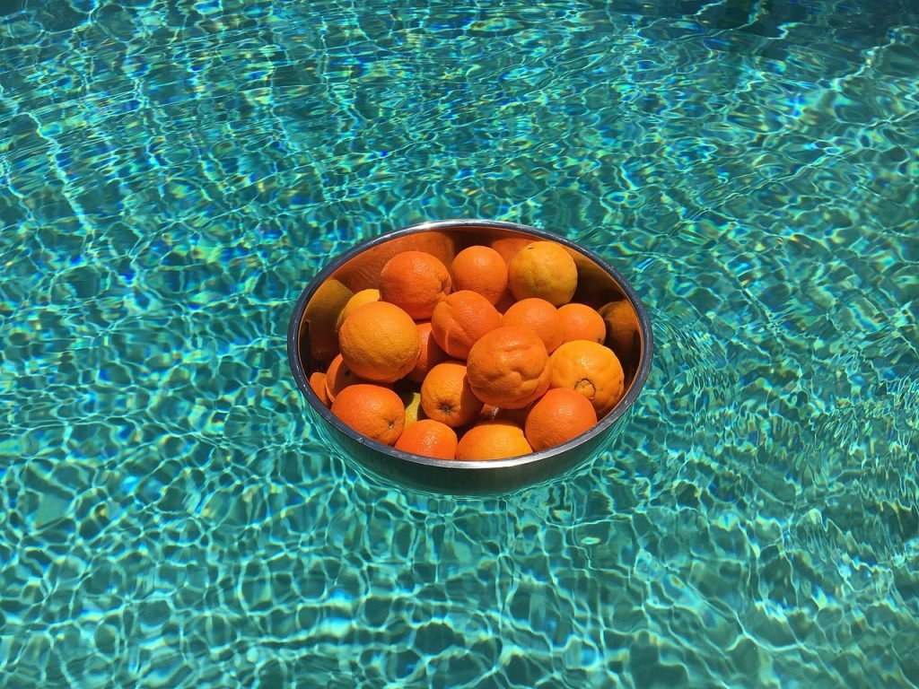 Pool Safety Inspections Cambroon