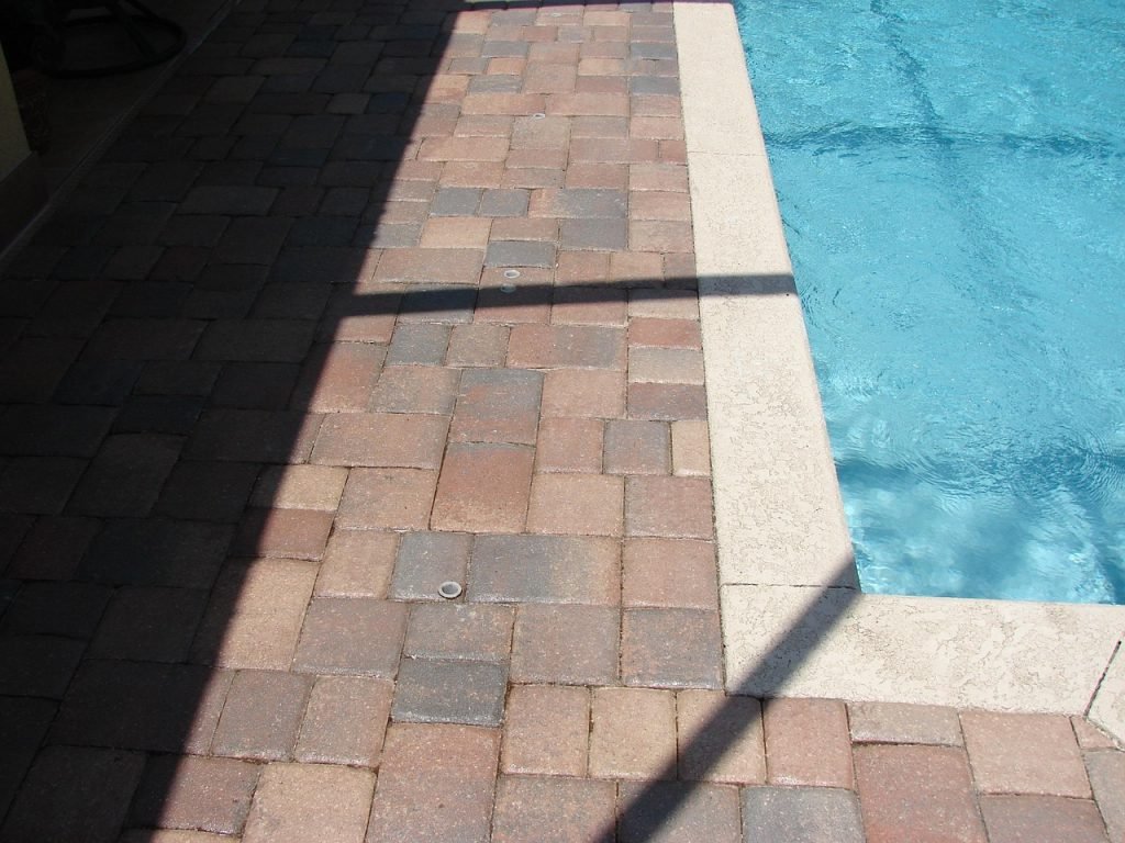 Pool Safety Inspections Campbells Pocket
