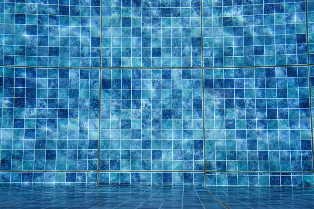 Pool Safety Inspections Carina