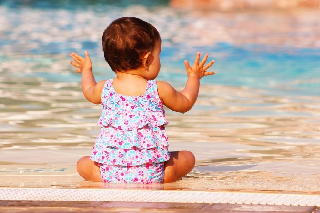 Pool Safety Inspections Carseldine