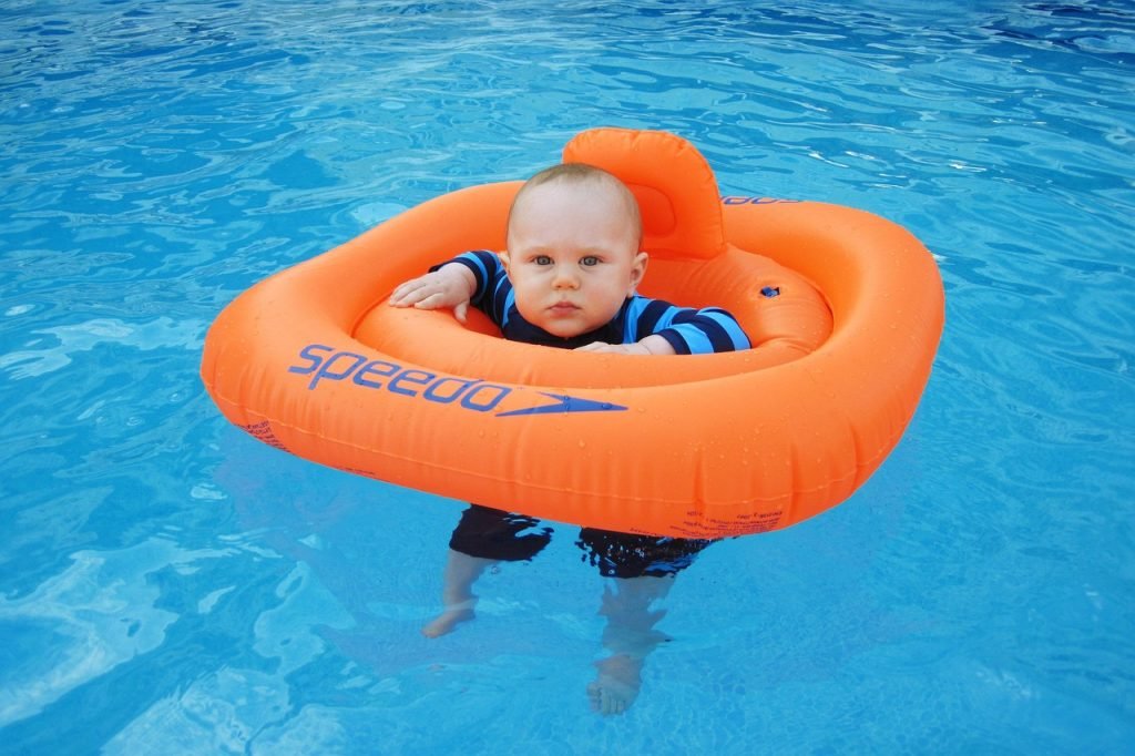 Pool Safety Inspections Cedar Vale