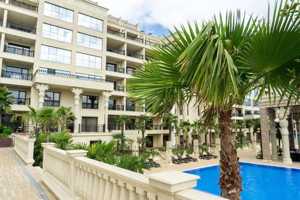 Pool Safety Inspections Chelmer