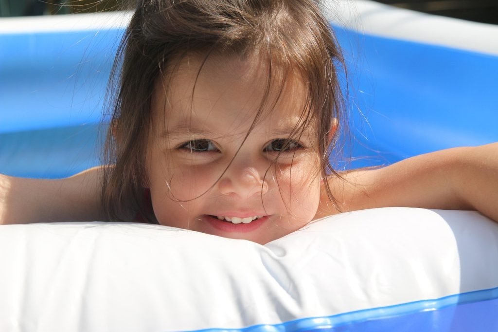 Pool Safety Inspections Clayfield