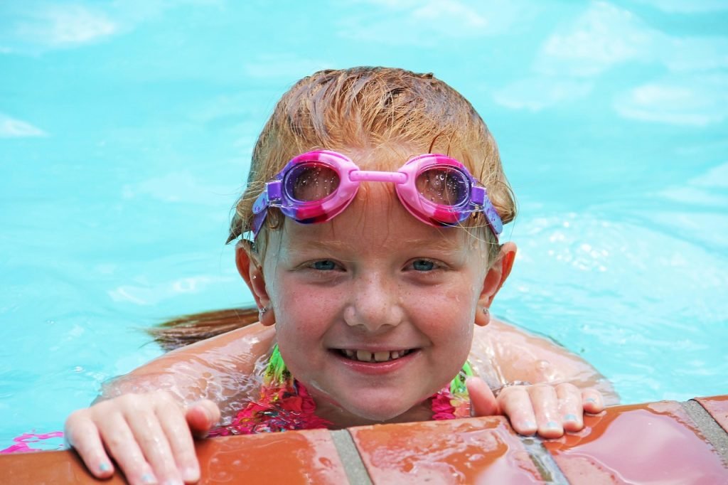 Pool Safety Inspections Collingwood Park