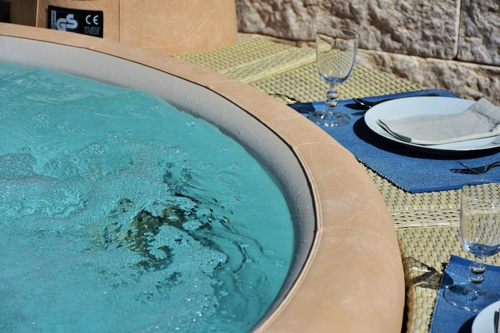 Pool Safety Inspections Coolabine