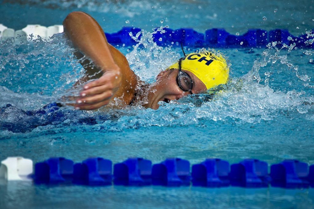 Pool Safety Inspections Coolangatta