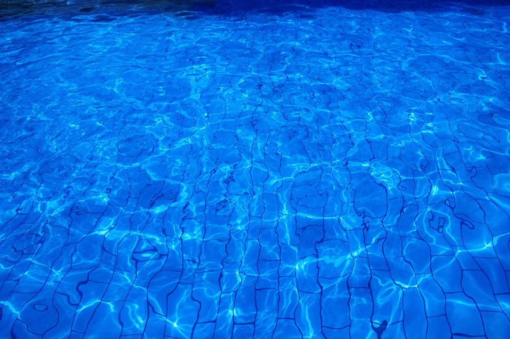 Pool Safety Inspections Coomera
