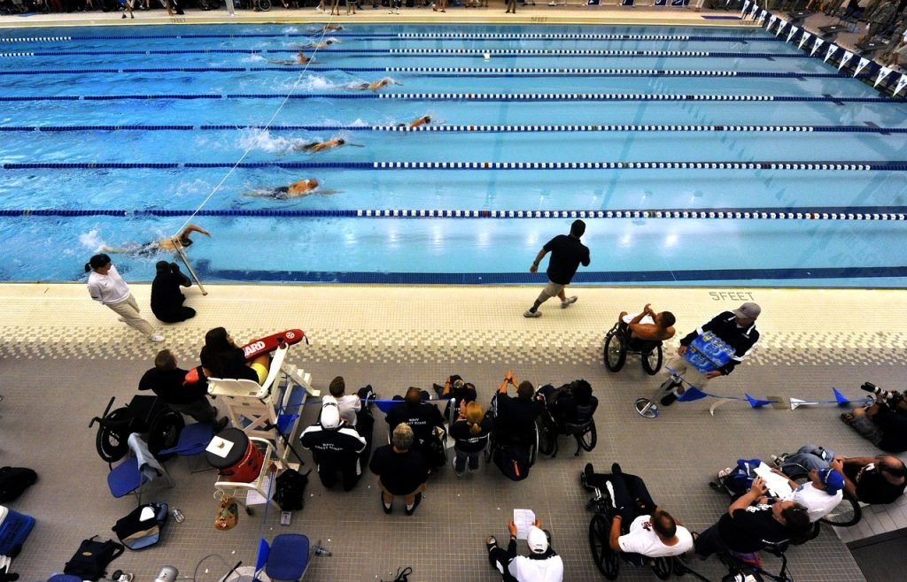 Pool Safety Inspections Crestmead