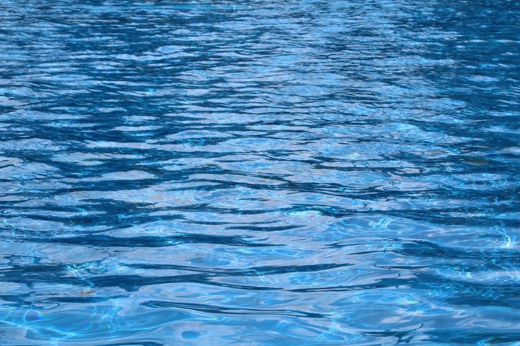 Pool Safety Inspections Doolandella