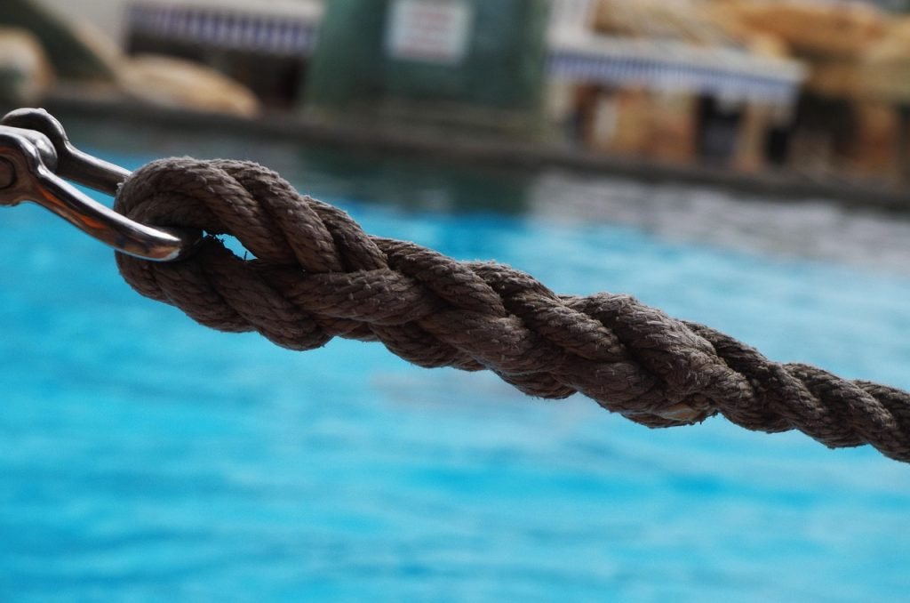 Pool Safety Inspections Doonan