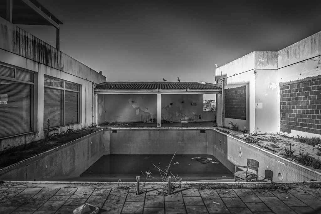 Pool Safety Inspections Elanora