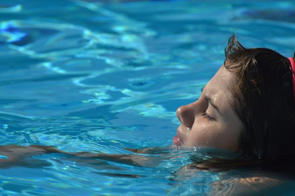 Pool Safety Inspections Enoggera