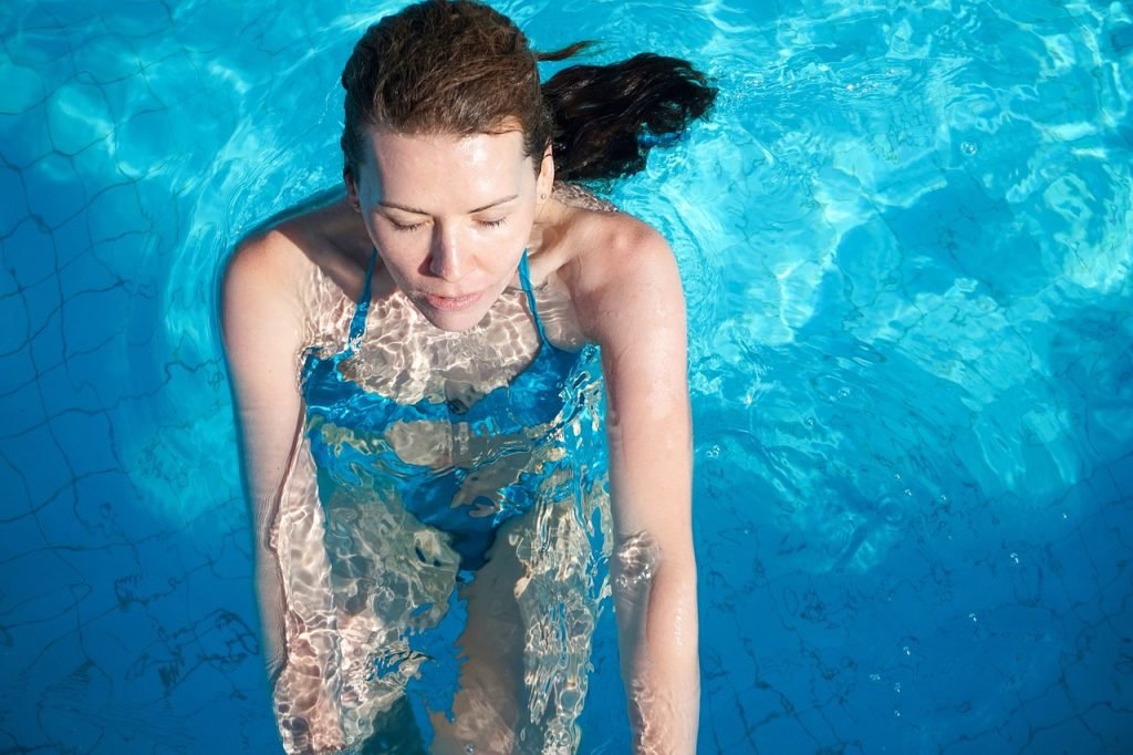 Pool Safety Inspections Eumundi