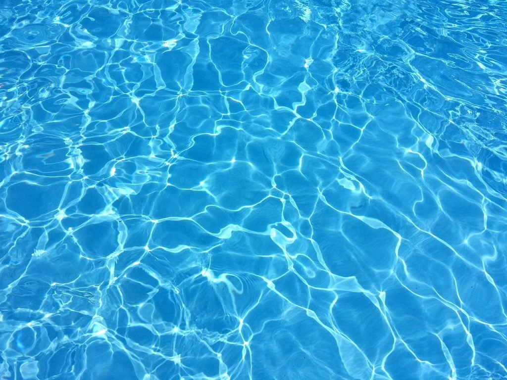 Pool Safety Inspections Everton Hills