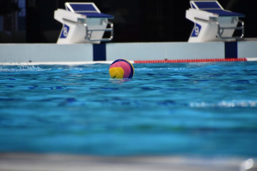 Pool Safety Inspections Ferny Hills