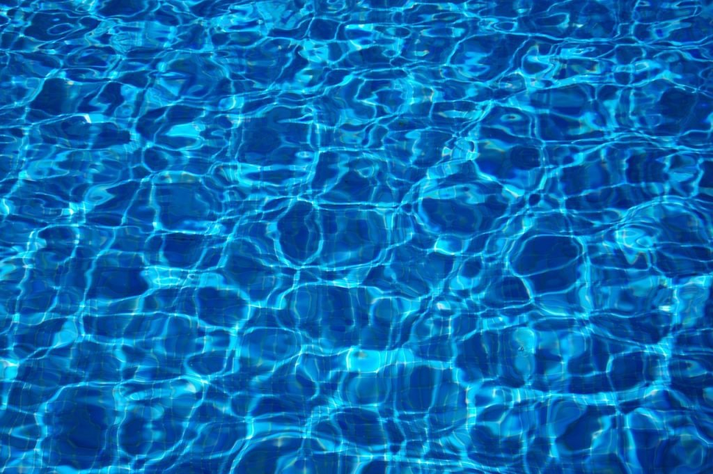 Pool Safety Inspections Forestdale