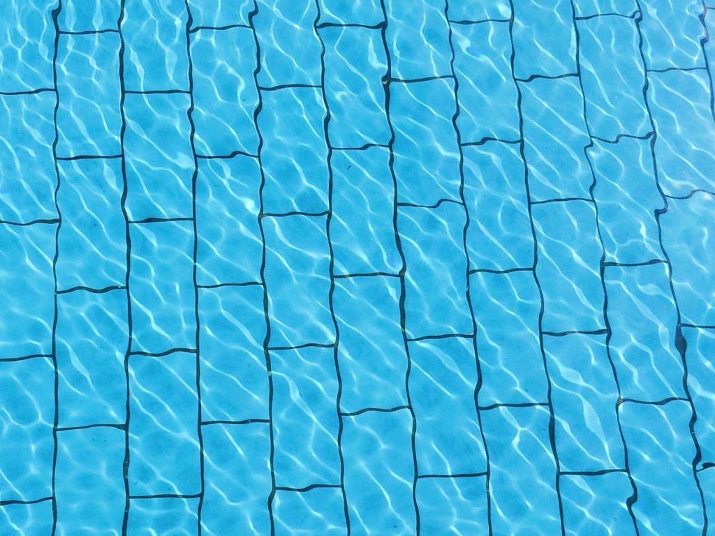 Pool Safety Inspections Gheerulla