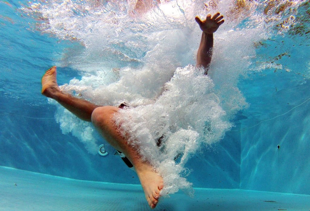 Pool Safety Inspections Gold Coast
