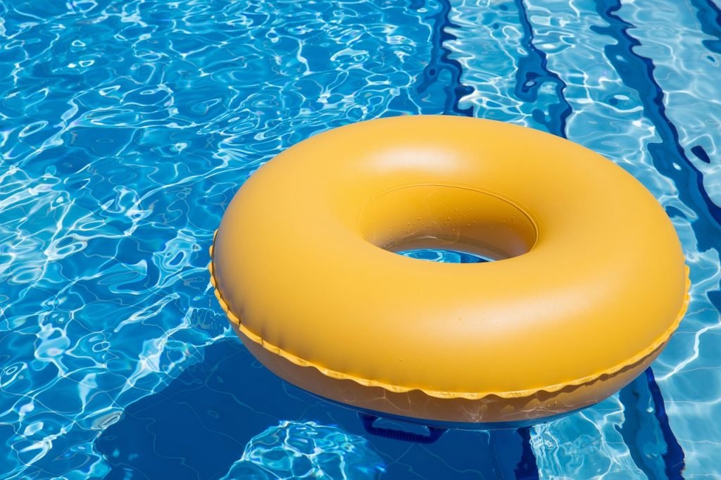 Pool Safety Inspections Greenslopes