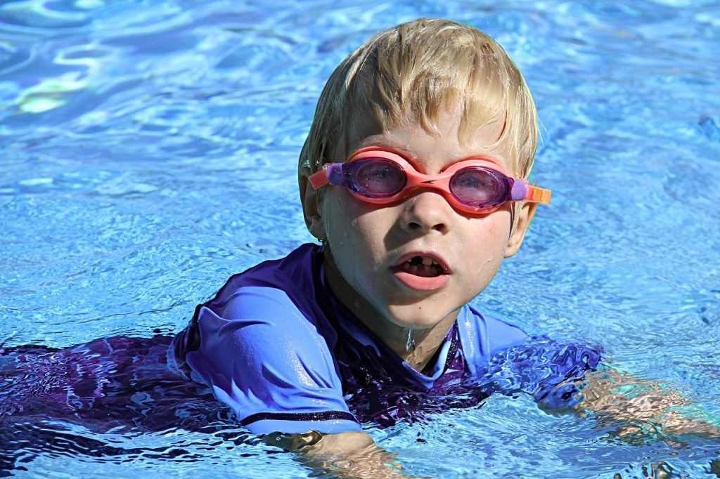 Pool Safety Inspections Gumdale