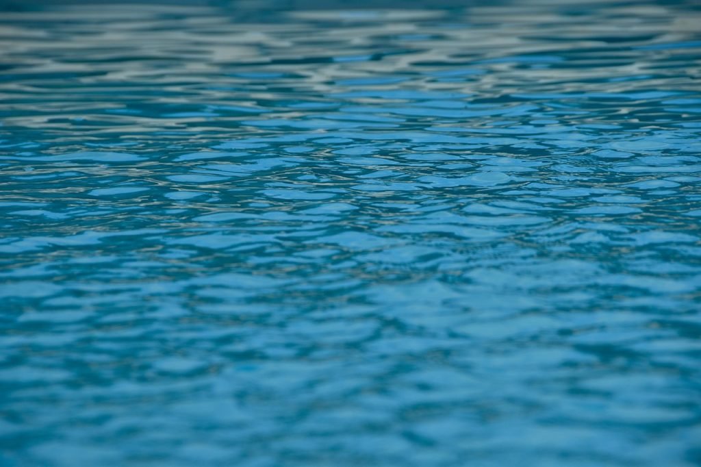 Pool Safety Inspections Heathwood