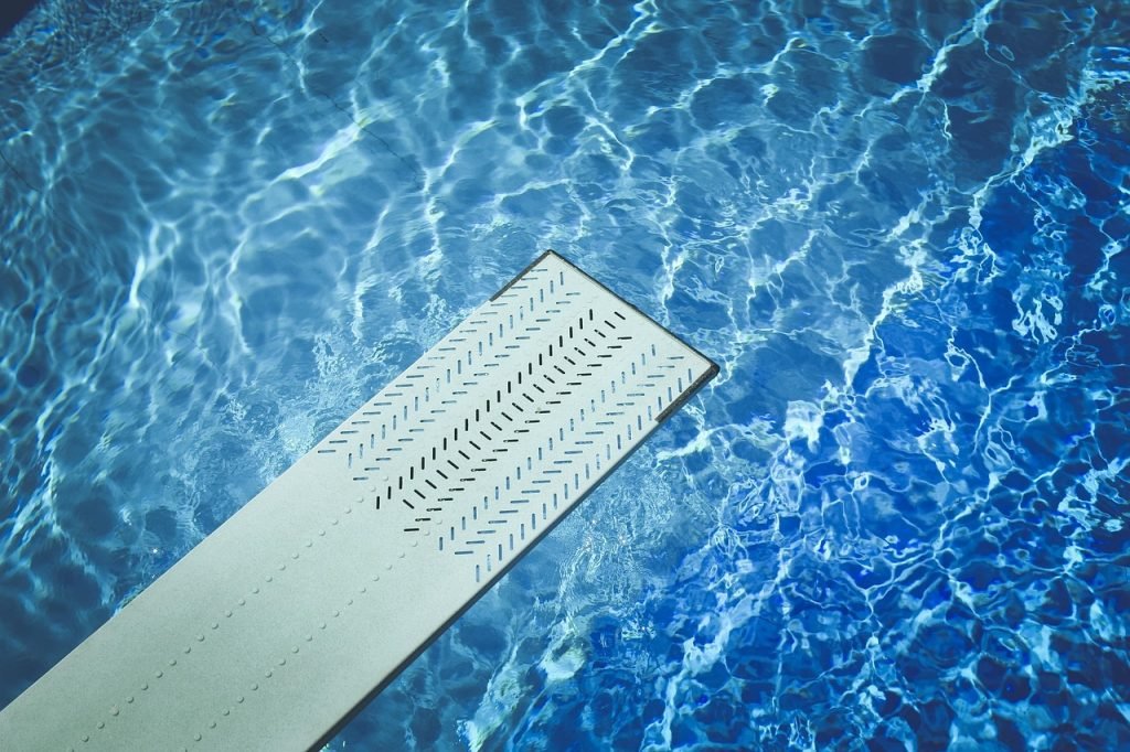 Pool Safety Inspections Herston