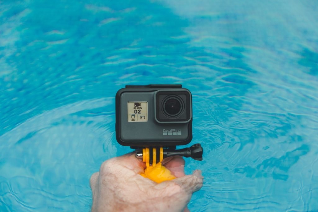 Pool Safety Inspections Highgate Hill