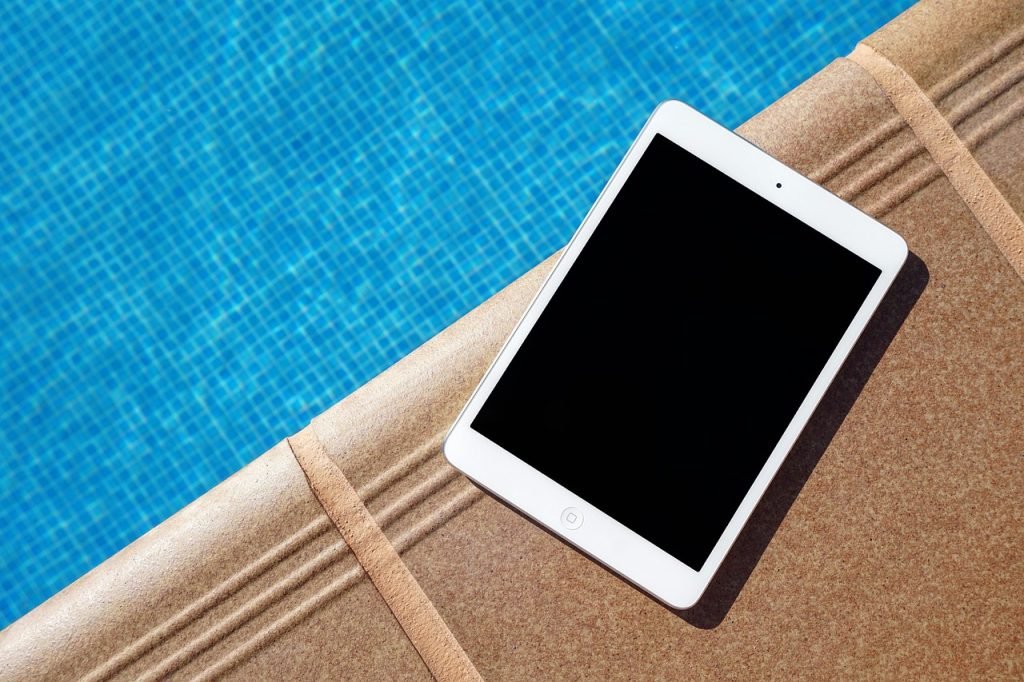 Pool Safety Inspections Highvale
