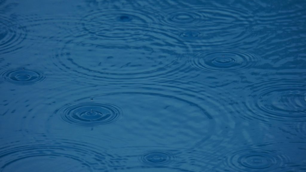 Pool Safety Inspections Ilkley