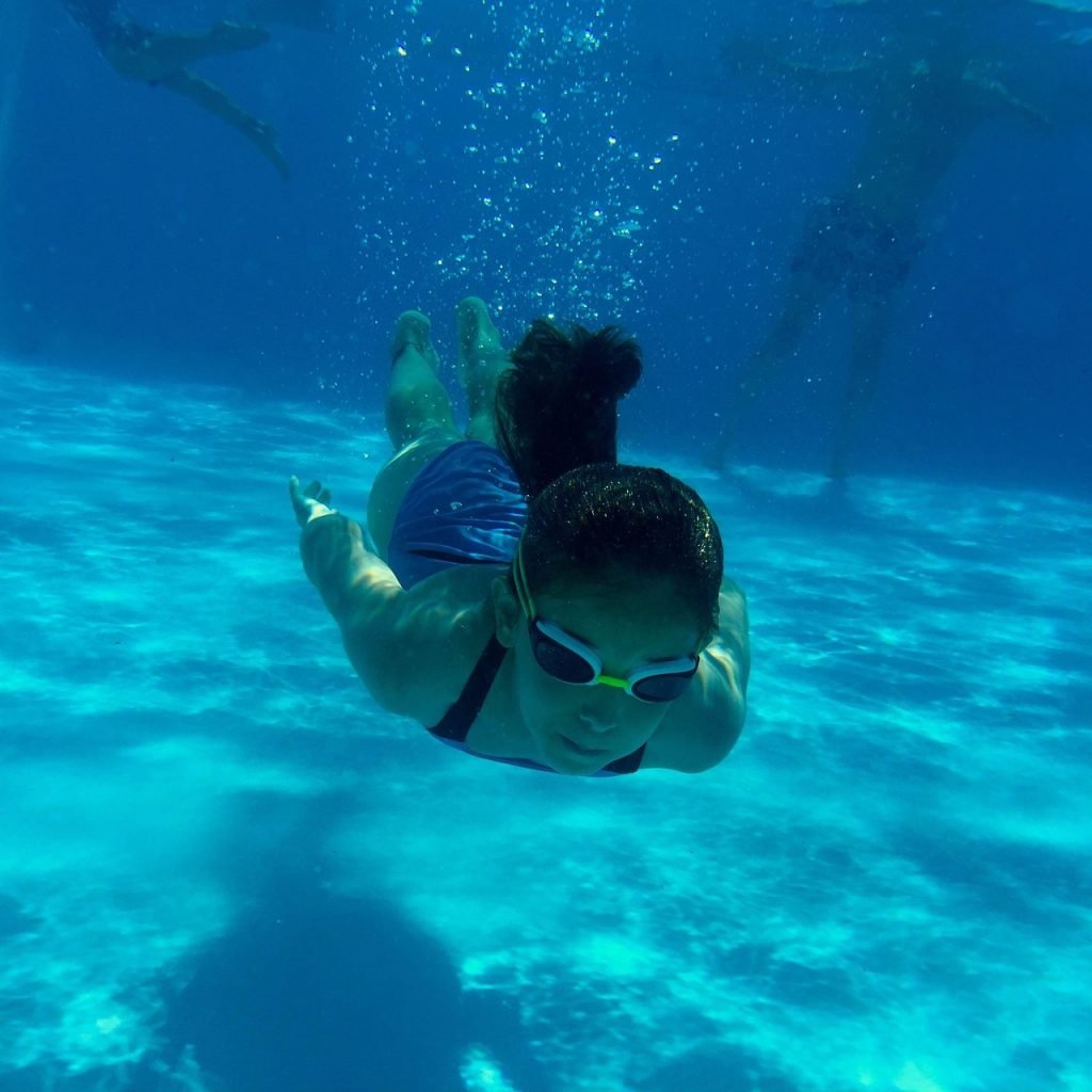 Pool Safety Inspections Jindalee