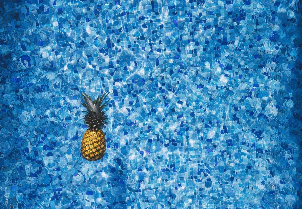 Pool Safety Inspections Joyner