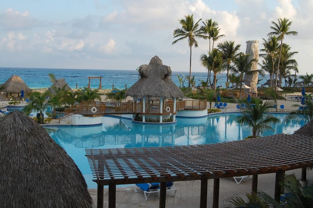 Pool Safety Inspections Kagaru